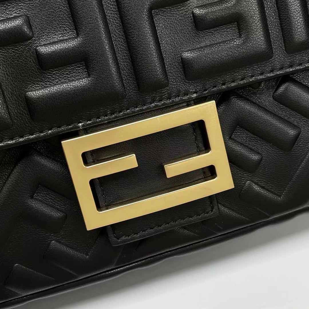 Fendi Satchel Bags